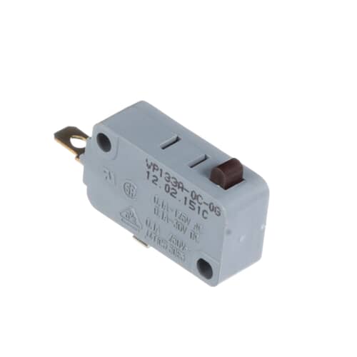 Ge Switch-Micro - WB24X10070