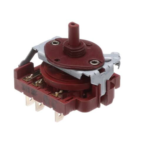 Ge Switch Lamp - WB24X10077