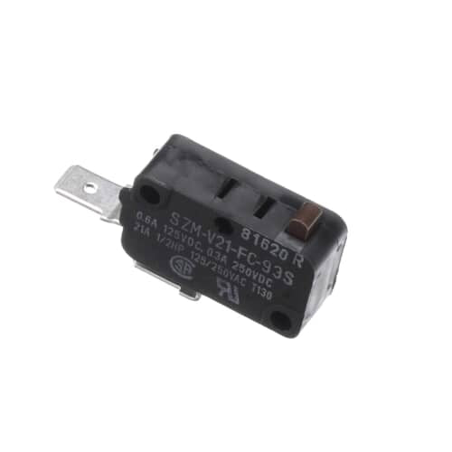 Ge Micro Switch - WB24X10172