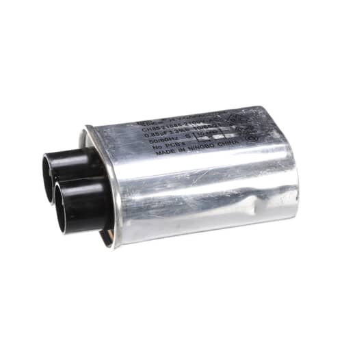 Ge Capacitor - WB24X21272