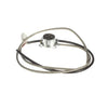 Ge Humidity Sensor - WB24X21307