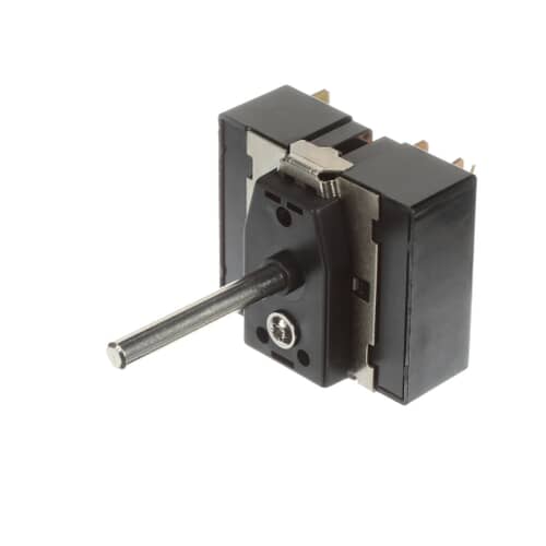 Ge Lockout Switch - WB24X24145