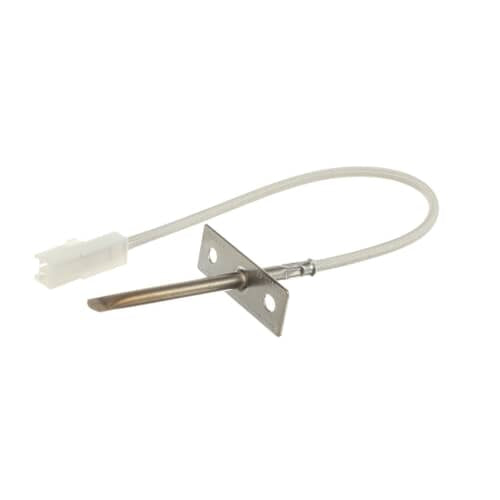 Ge Sensor Asm - WB24X25056