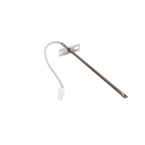 Ge Sensor - WB24X25557