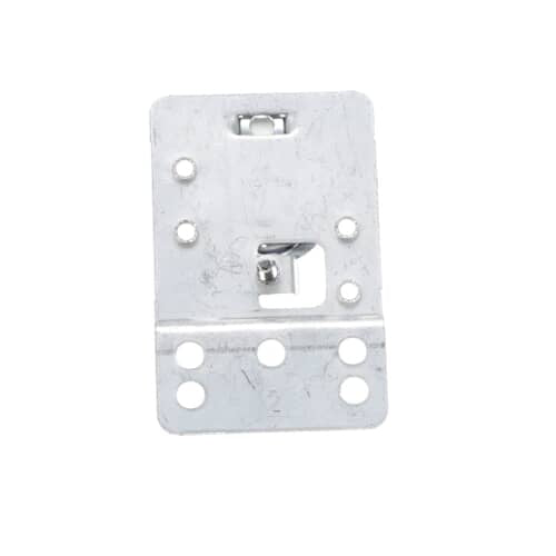 Ge Thermostat Asm W/ Brkt - WB24X26785