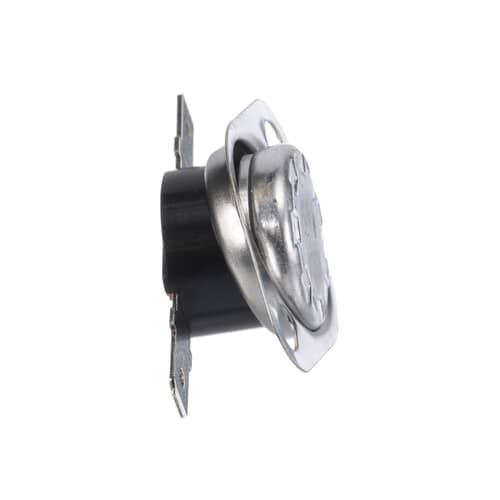 Ge Thermostat - WB24X27107