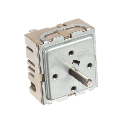 Ge Energy Switch Double Ring - WB24X28404