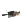 Ge Plunger Switch Dual - WB24X28840