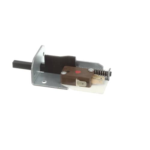 Ge Plunger Switch Dual - WB24X28840