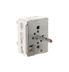 Midea Co2 Regulator - 12931000000714