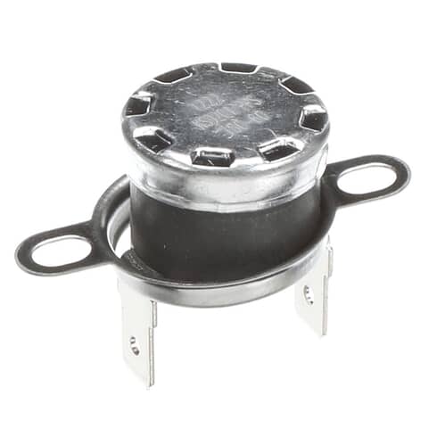 GE Part# WB24X35513 Thermostat - Genuine OEM