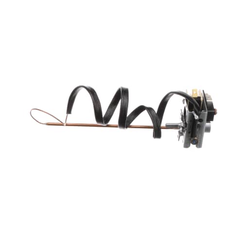 Ge Thermostat - WB24X39677