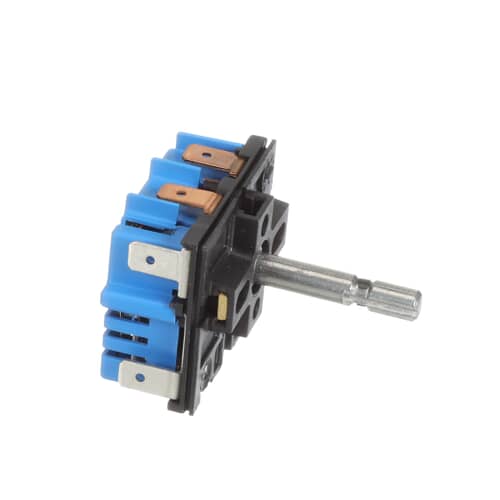 Ge Switch Infinite Control - WB24X40329