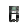 Sanyo Battery Charger - 6450939617