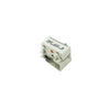 GE Part# WB24X41827 Infinite Switch - Genuine OEM