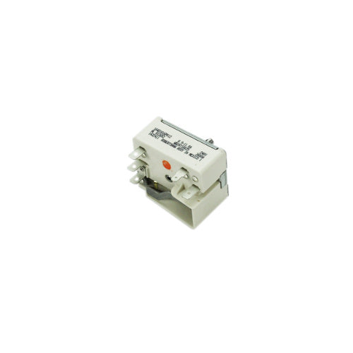 Ge Infinte Switch / Seal Kit - WB24X41827
