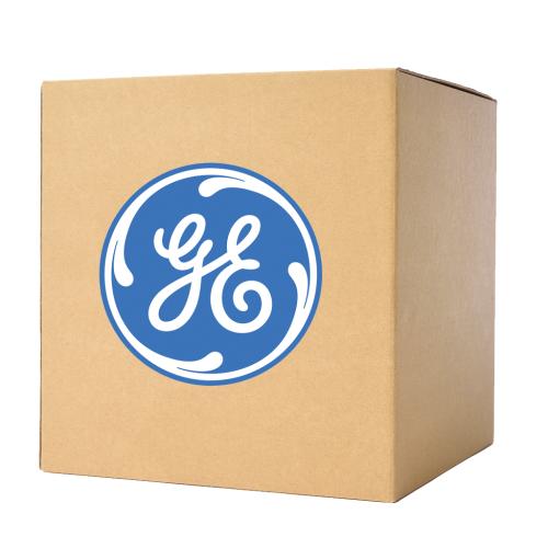 Ge Infinate Switch / Seal Kit - WB24X41828