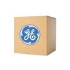 Ge Switch Infinite Control - WB24X44567