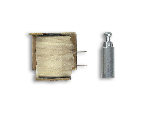 Whirlpool Wire-Harness - 4359192