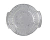 Whirlpool Control-Panel - 4314860