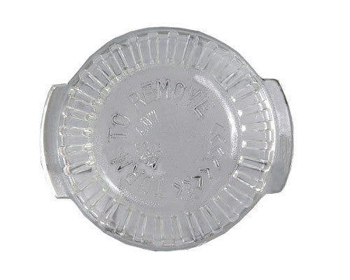 Whirlpool Control-Panel - 4314860