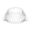 GE Oven Oven Bulb Lens Cover JTP35SP1SS