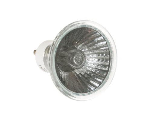GE Range Hood Light Bulb JVX5360SJ2SS