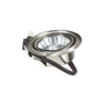 GE Light Assembly w/ Connector WB25X24864