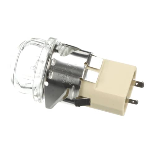 Ge Halogen Lamp Assembly - WB25X42688