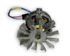 Samsung A/S Assembly-Pba Main (Braz) - GH82-08108B