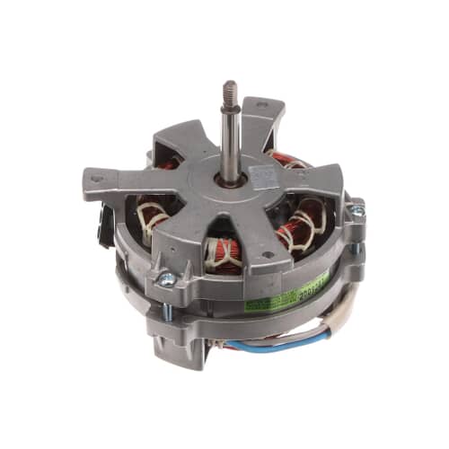 GE Oven Convection Fan Motor PK916WM1WW