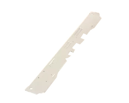 GE Part# WB26T10047 Fan Housing (OEM)