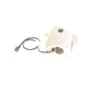 GE Part# WB26X10014 Rotisserie Motor (OEM)