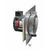 Whirlpool Filler - 2307781