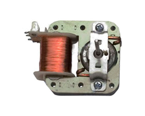 Whirlpool *Nla*M*Heat Shi - 40837