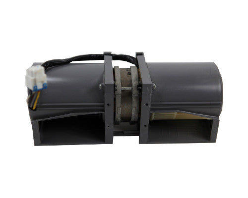 GE Part# WB26X10270 Circulation Motor (OEM)