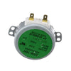 GE Cooking Product Turntable Motor WB26X172