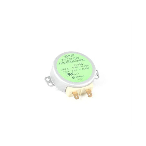 GE Part# WB26X24653 Stirrer Motor - Genuine OEM