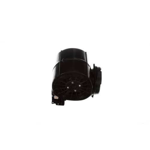 GE Range Hood Blower Assembly JVW5301EJ1ES