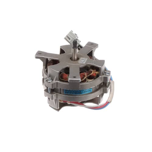 Ge Motor Psc Conv - WB26X25118