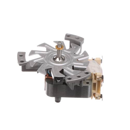 GE Range - Oven/Stove Convection Fan Motor JGS760SP2SS