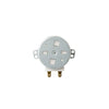 GE Part# WB26X30982 Turntable Motor - Genuine OEM