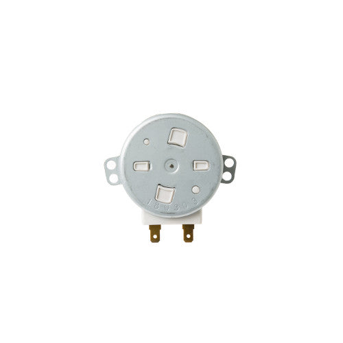 GE Part# WB26X30982 Turntable Motor - Genuine OEM