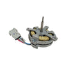 Lg Power Pwbpcb Assembly - 6871W2J051A