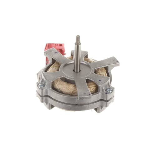 GE Part# WB26X34682 Motor Convection Fan - Genuine OEM