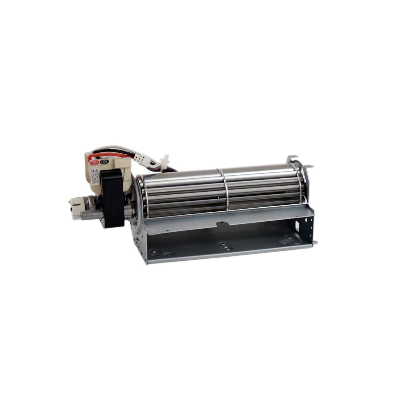 GE Oven Cooling Fan JT5500SF5SS