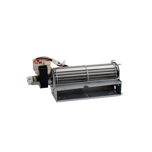 GE Oven Cooling Fan JK3500SF4SS