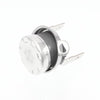 GE Part# WB26X35390 Thermostat Assembly - Genuine OEM