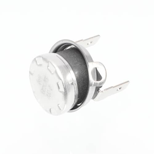 GE Part# WB26X35390 Thermostat Assembly - Genuine OEM