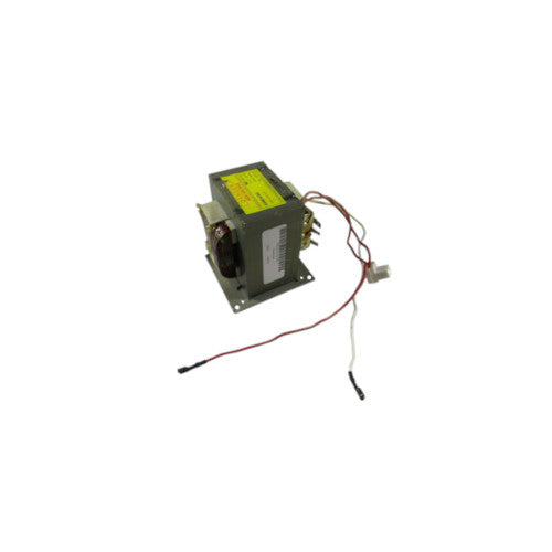 Ge High Voltage Transformer - WB26X35402